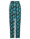 P.a.r.o.s.h Pants In Green
