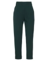 P.a.r.o.s.h Pants In Green