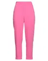 P.a.r.o.s.h Pants In Pink