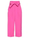 P.a.r.o.s.h Pants In Pink