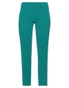 P.a.r.o.s.h P. A.r. O.s. H. Woman Pants Green Size Xl Polyester, Elastane