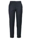 P.a.r.o.s.h . Pants In Blue