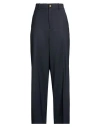 P.a.r.o.s.h . Pantalone In Blue