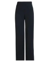 P.a.r.o.s.h P. A.r. O.s. H. Woman Pants Midnight Blue Size Xs Polyester