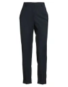 P.a.r.o.s.h P. A.r. O.s. H. Woman Pants Midnight Blue Size Xs Virgin Wool, Elastane