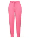 P.a.r.o.s.h Pants In Pink