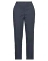 P.a.r.o.s.h Pants In Blue