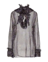 P.a.r.o.s.h Blouses In Purple