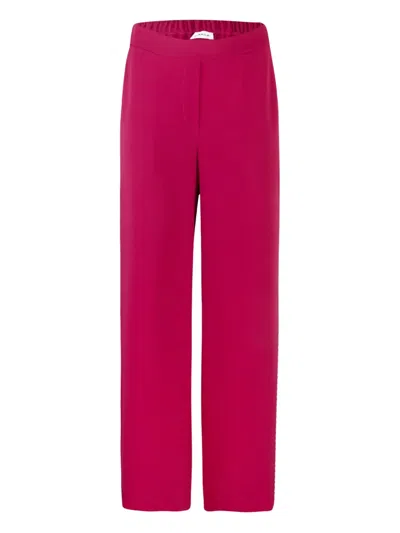P.A.R.O.S.H PALAZZO PANTS