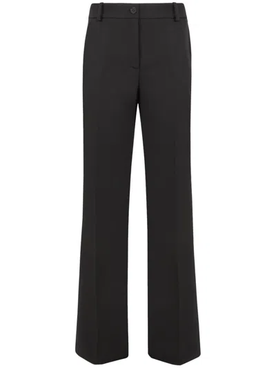P.A.R.O.S.H P.A.R.O.S.H. PANT