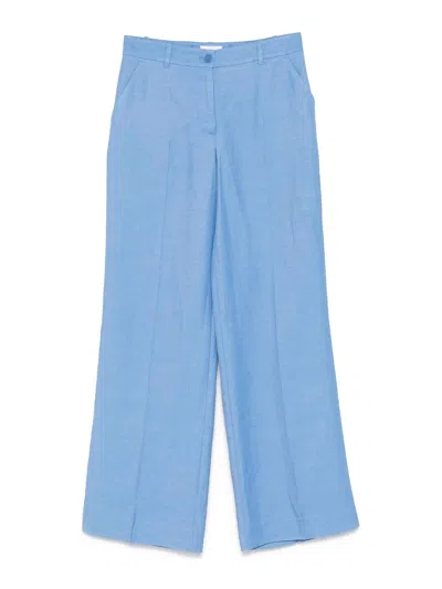 P.A.R.O.S.H PANTS