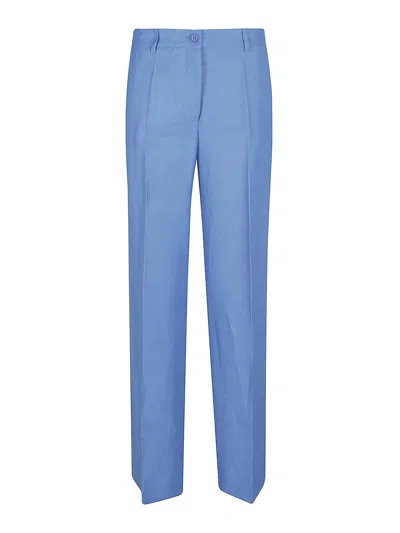 P.A.R.O.S.H TROUSERS