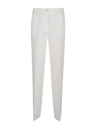 P.A.R.O.S.H TROUSERS