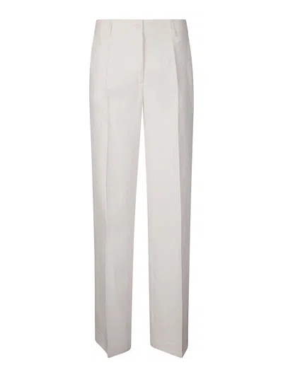 P.A.R.O.S.H TROUSERS