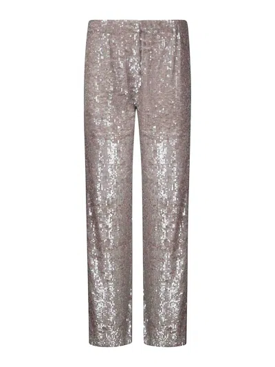 P.A.R.O.S.H TROUSERS