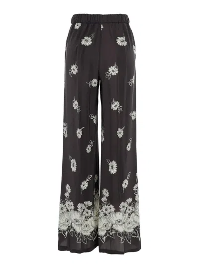 P.A.R.O.S.H PANTALONE - CDC FANTASIA