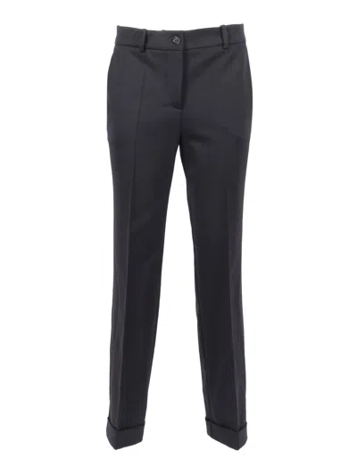 P.A.R.O.S.H P.A.R.O.S.H. PANTALONE
