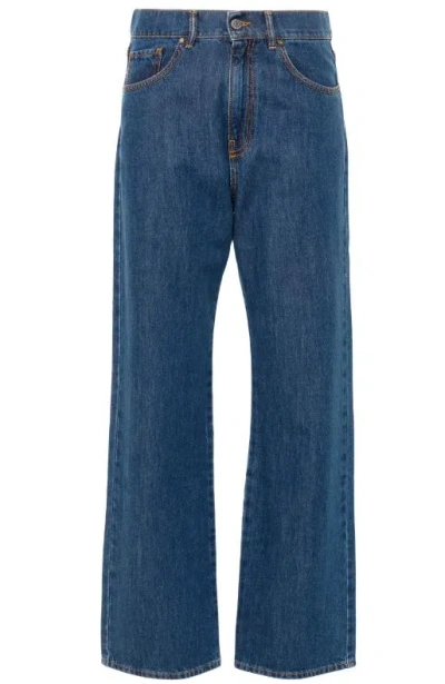 P.A.R.O.S.H P.A.R.O.S.H. PANTALONE