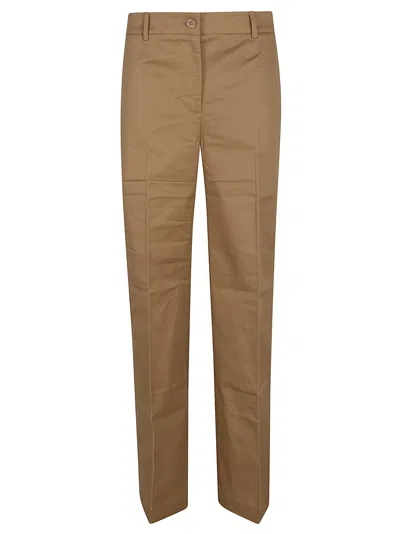 P.A.R.O.S.H PANTALONE