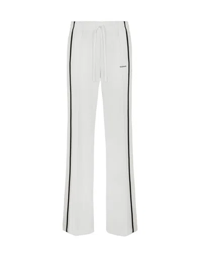 P.A.R.O.S.H P.A.R.O.S.H. PANTALONE