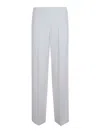 P.a.r.o.s.h Pantalone In Cad