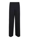 P.a.r.o.s.h Pantalone In Cad