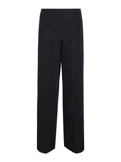 P.a.r.o.s.h Pantalone In Cad