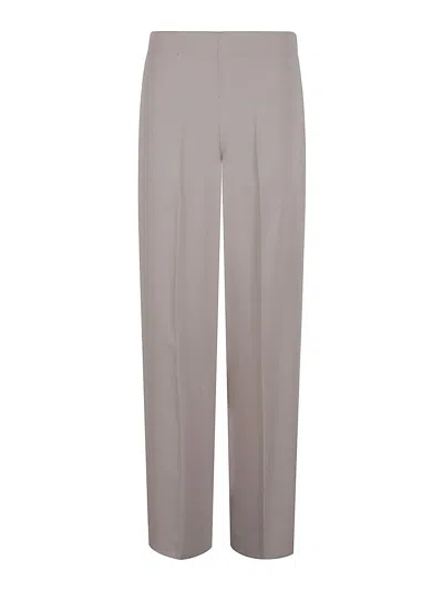 P.a.r.o.s.h Pantalone In Cad