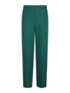 P.a.r.o.s.h Pantalone In Cad