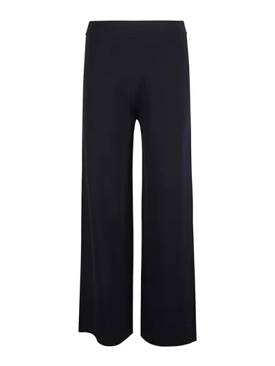 P.a.r.o.s.h Pantalone In Jersey
