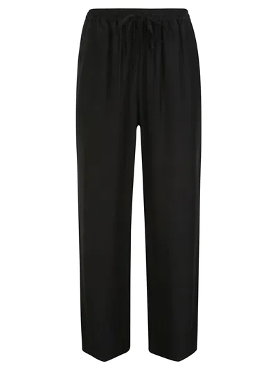 P.A.R.O.S.H PANTALONE