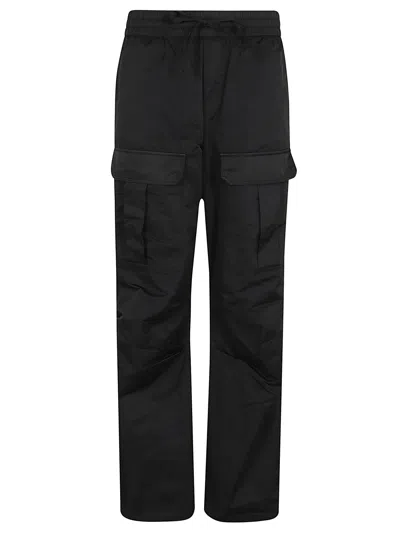 P.A.R.O.S.H PANTALONE