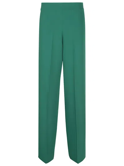 P.A.R.O.S.H PANTALONE