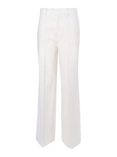 P.A.R.O.S.H P.A.R.O.S.H. PANTALONE