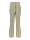 P.a.r.o.s.h . Formal Trousers