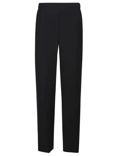 P.a.r.o.s.h . Pants