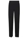 Shop P.a.r.o.s.h . Pants