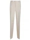 P.a.r.o.s.h . Pants