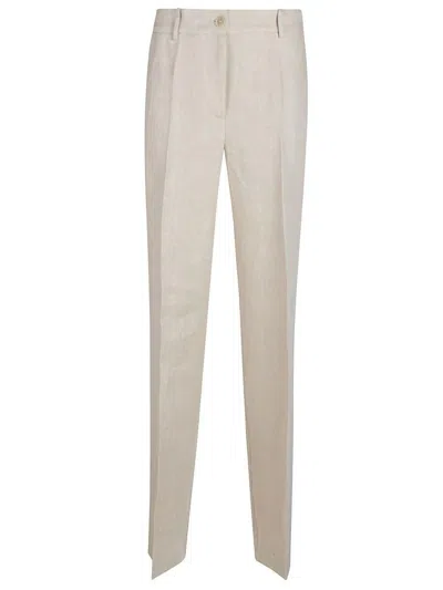 P.a.r.o.s.h . Pants