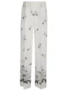 P.a.r.o.s.h . Pants