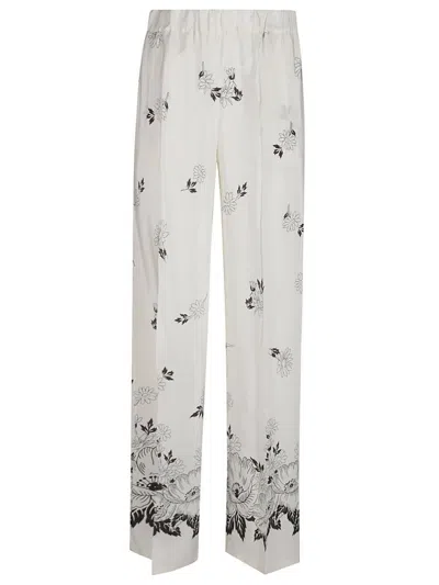 P.A.R.O.S.H P.A.R.O.S.H. PANTS