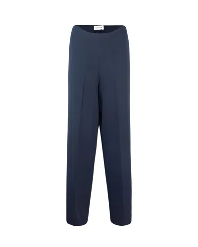 P.A.R.O.S.H P.A.R.O.S.H. PANTS
