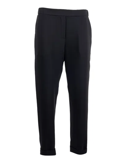P.a.r.o.s.h Pants