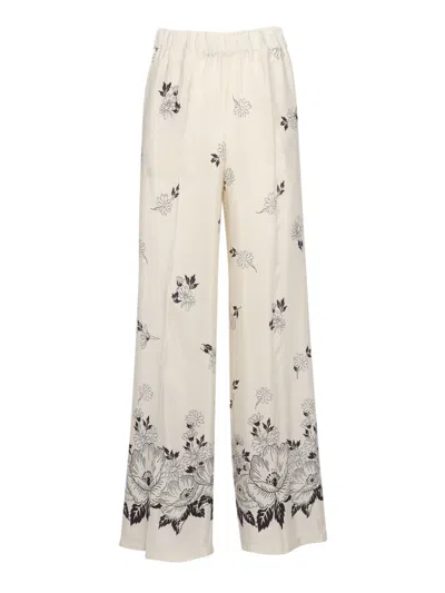 P.a.r.o.s.h Pants