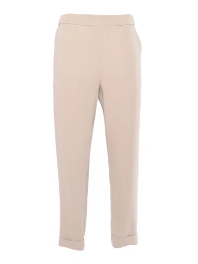 P.A.R.O.S.H PANTS