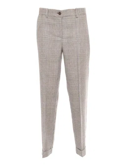 P.A.R.O.S.H P.A.R.O.S.H. PANTS
