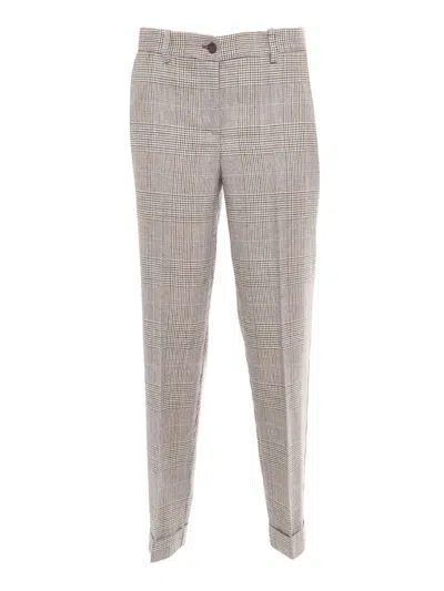P.A.R.O.S.H PANTS