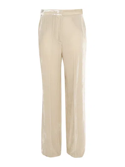 P.A.R.O.S.H PANTS