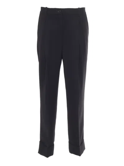 P.A.R.O.S.H PANTS