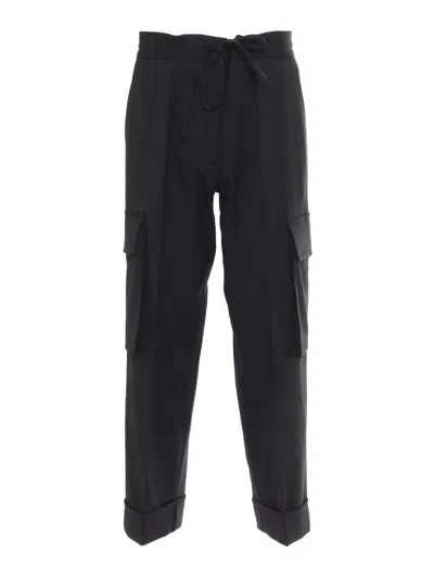 P.A.R.O.S.H P.A.R.O.S.H. PANTS